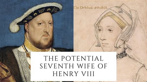 first tudor king|king henry the 7th wife.